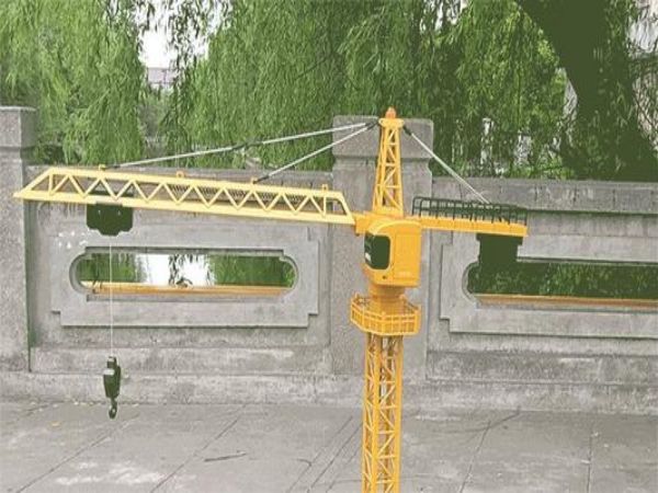 茅箭区吊车出租公司电话_吊装、起重的安全技术有哪些？
